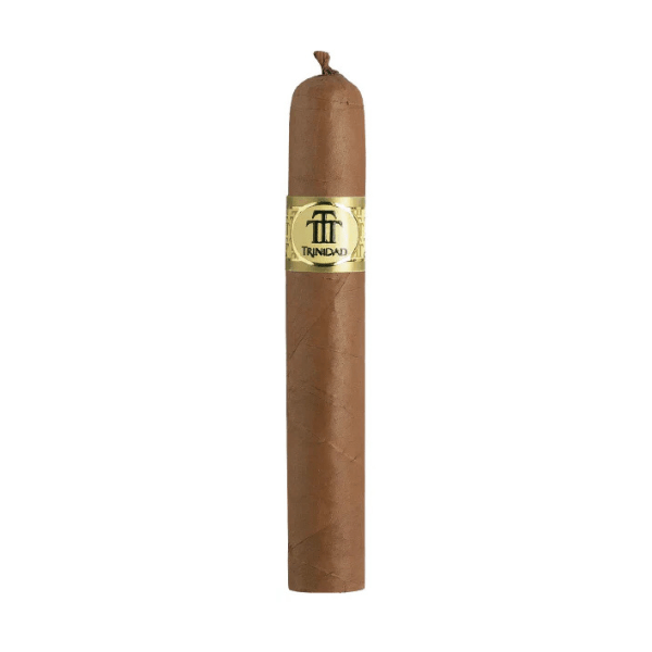 #cigar# - #Hemingway Cigars#Trinidad Reyes
