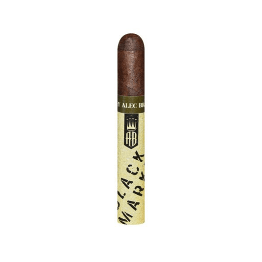 #cigar# - #Hemingway Cigars#Alec Bradley Black Market Punk