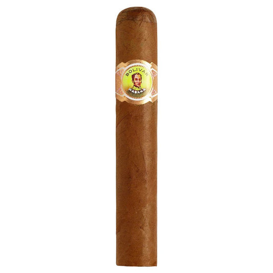 #cigar# - #Hemingway Cigars#Bolivar Royal Coronas