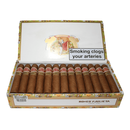 cigar - Hemingway Cigars