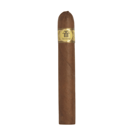 #cigar# - #Hemingway Cigars#Trinidad Esmeralda