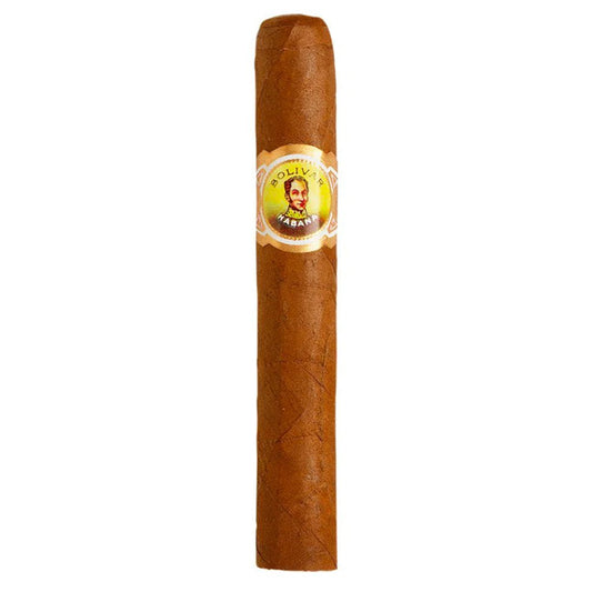 #cigar# - #Hemingway Cigars#Bolivar Petit Coronas