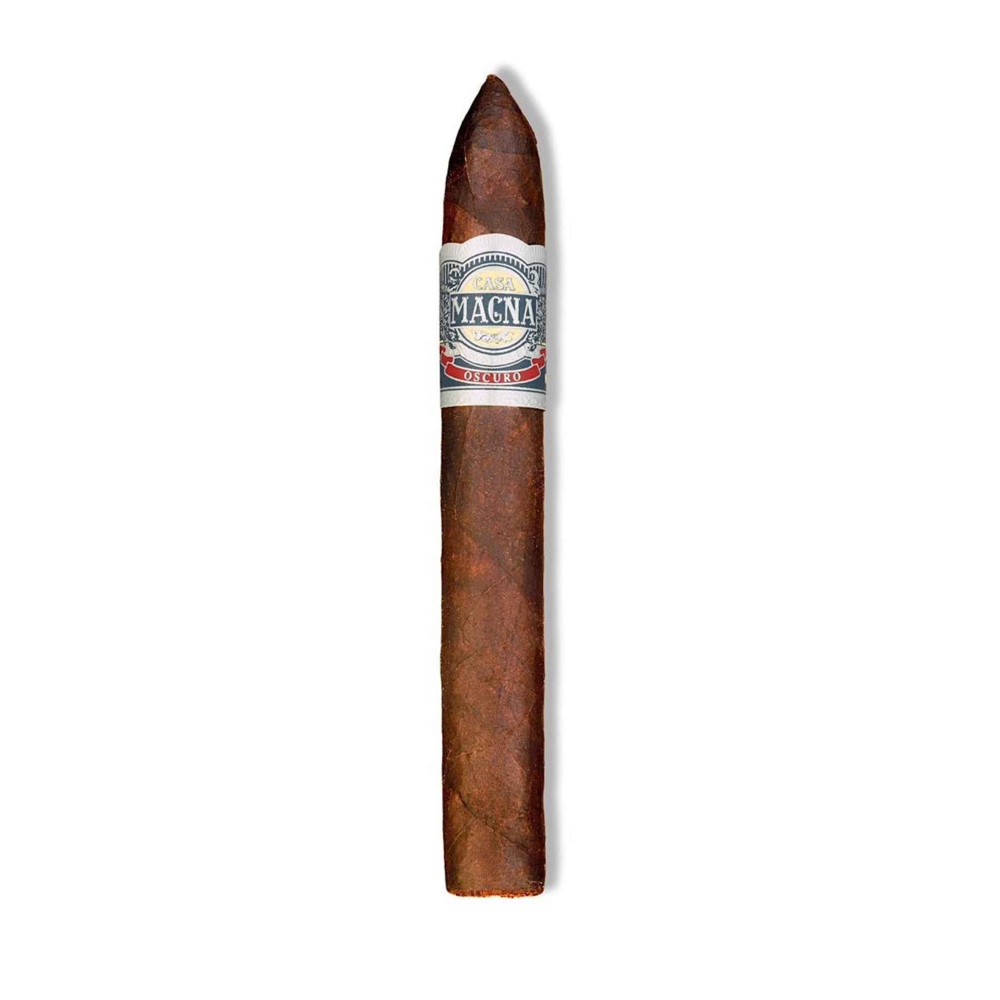 #cigar# - #Hemingway Cigars#Magno Oscuro Box Pressed PerfectoMagno Oscuro Box Pressed Perfecto
