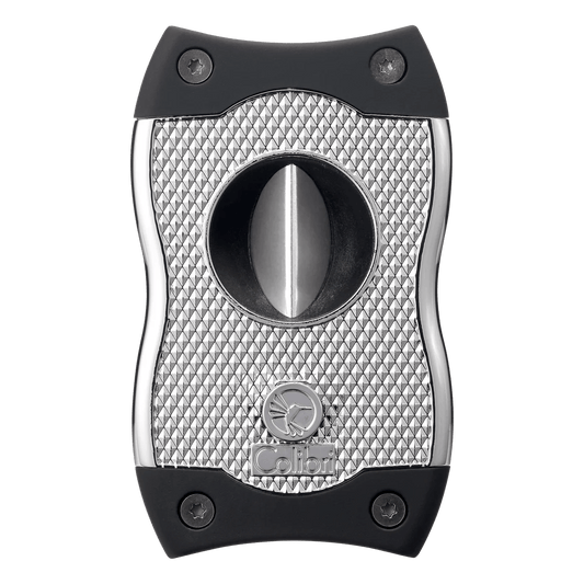 cigar - Hemingway Cigars