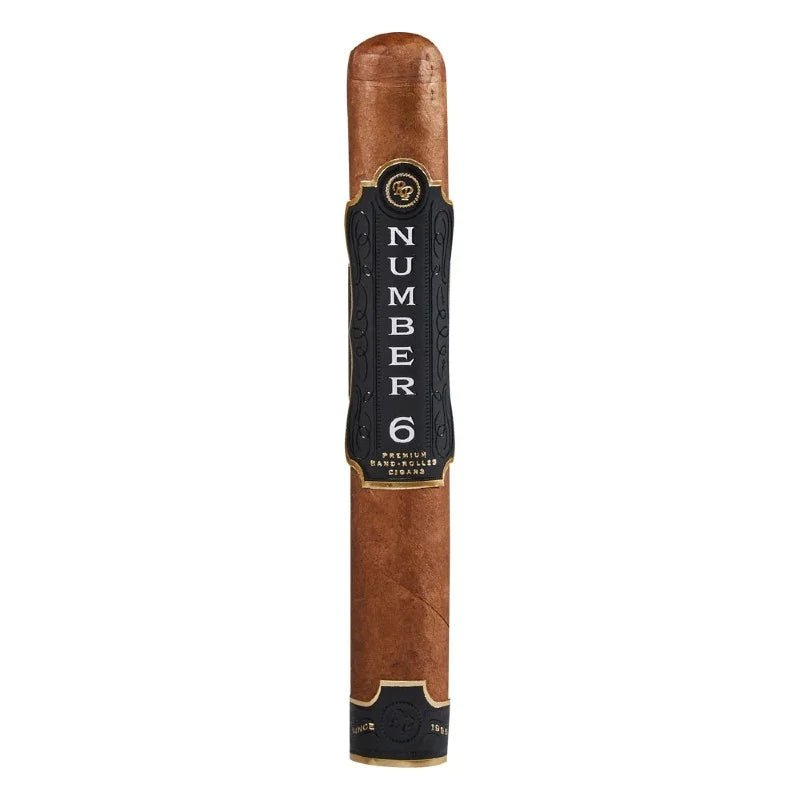 cigar - Hemingway Cigars