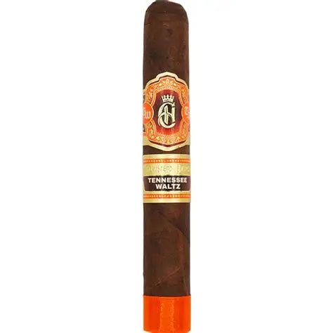 cigar - Hemingway Cigars
