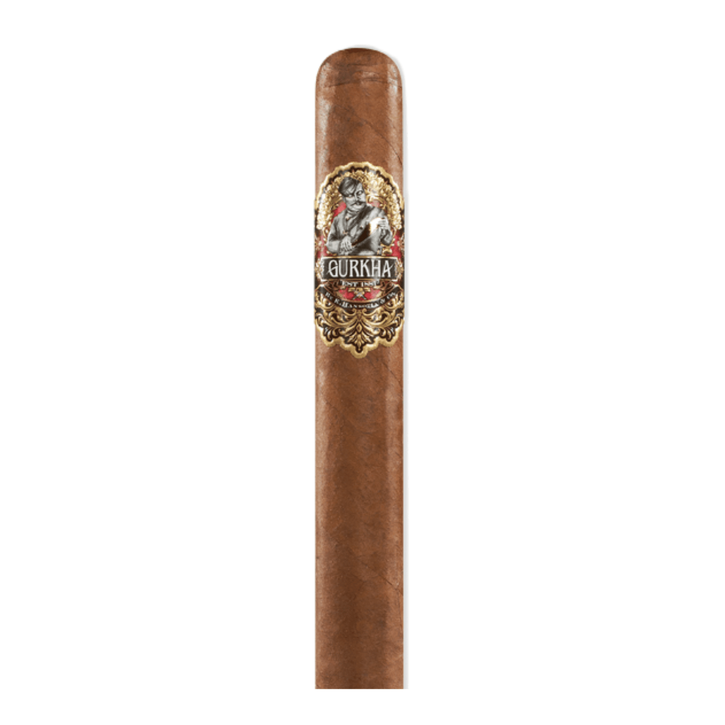 cigar - Hemingway Cigars