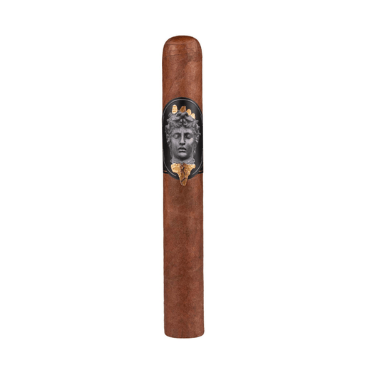 #cigar# - #Hemingway Cigars#Alec Bradley Gatekeeper Robusto