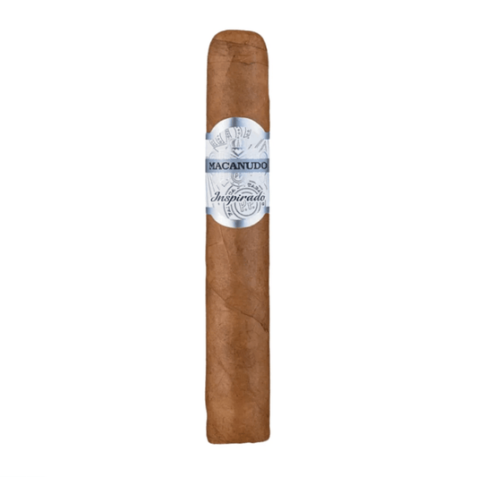 cigar - Hemingway Cigars