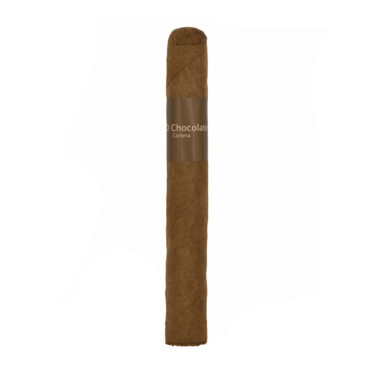 cigar - Hemingway Cigars