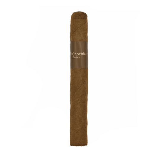 cigar - Hemingway Cigars