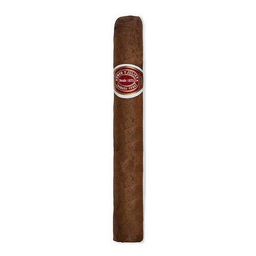 #cigar# - #Hemingway Cigars#Romeo y Julieta No. 3