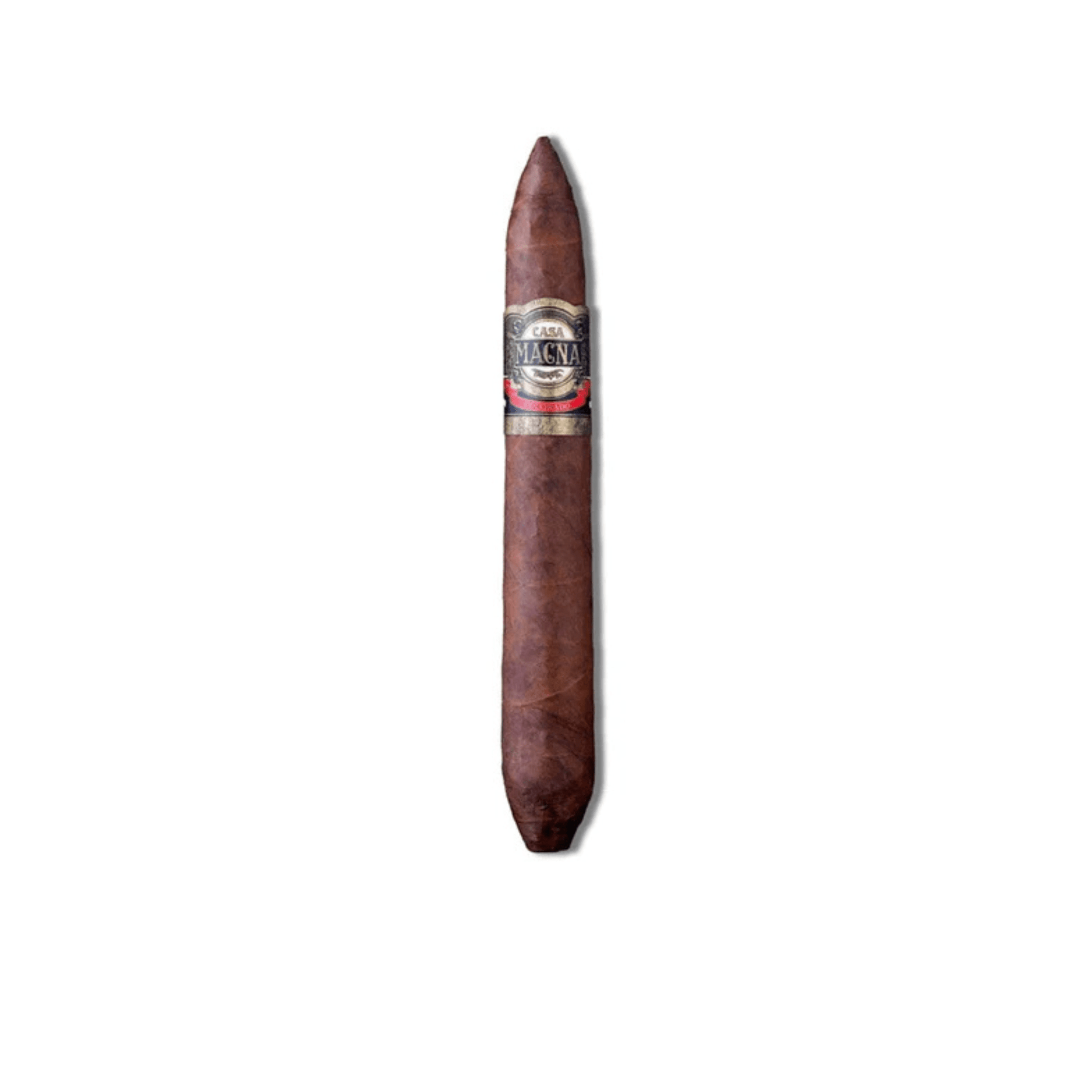 #cigar# - #Hemingway Cigars#Casa Magna Extraordinarios