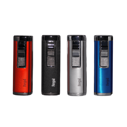 cigar - Hemingway Cigars