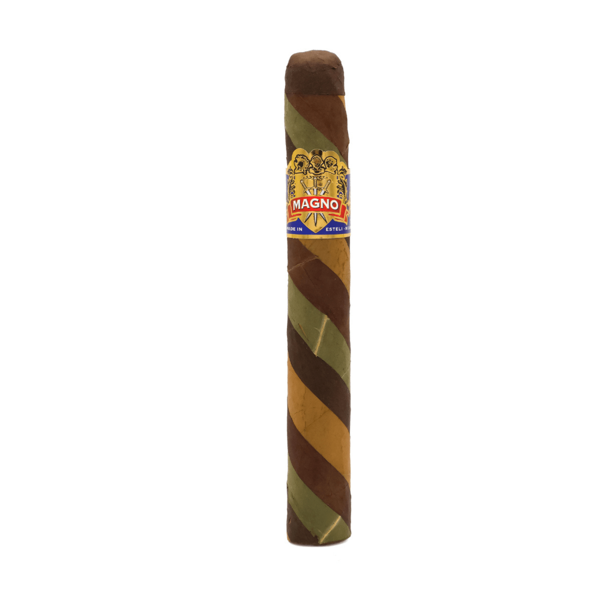 #cigar# - #Hemingway Cigars#Magno Four Leaf CloverMagno Four Leaf Clover