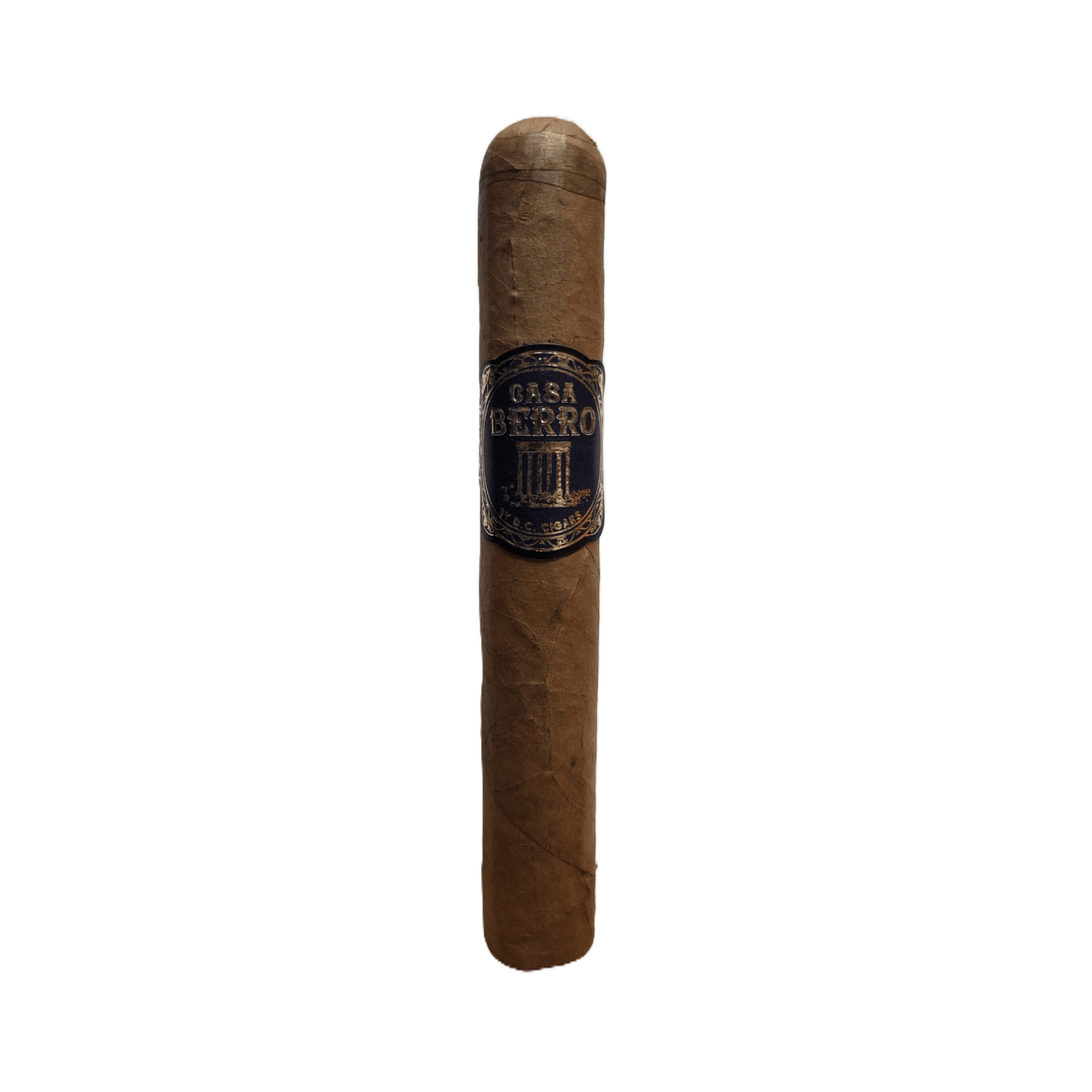 cigar - Hemingway Cigars