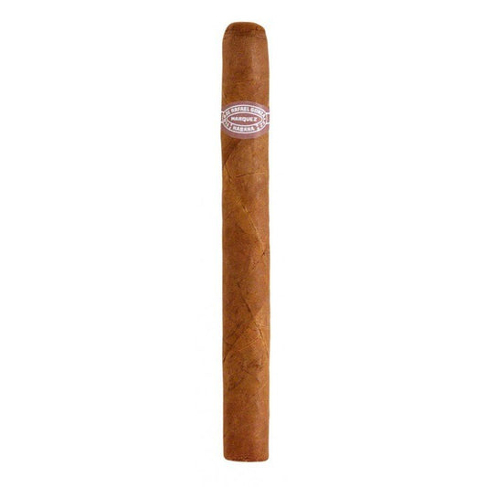 #cigar# - #Hemingway Cigars#Rafael González Panetelas Extra