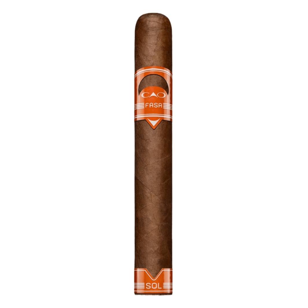 cigar - Hemingway Cigars