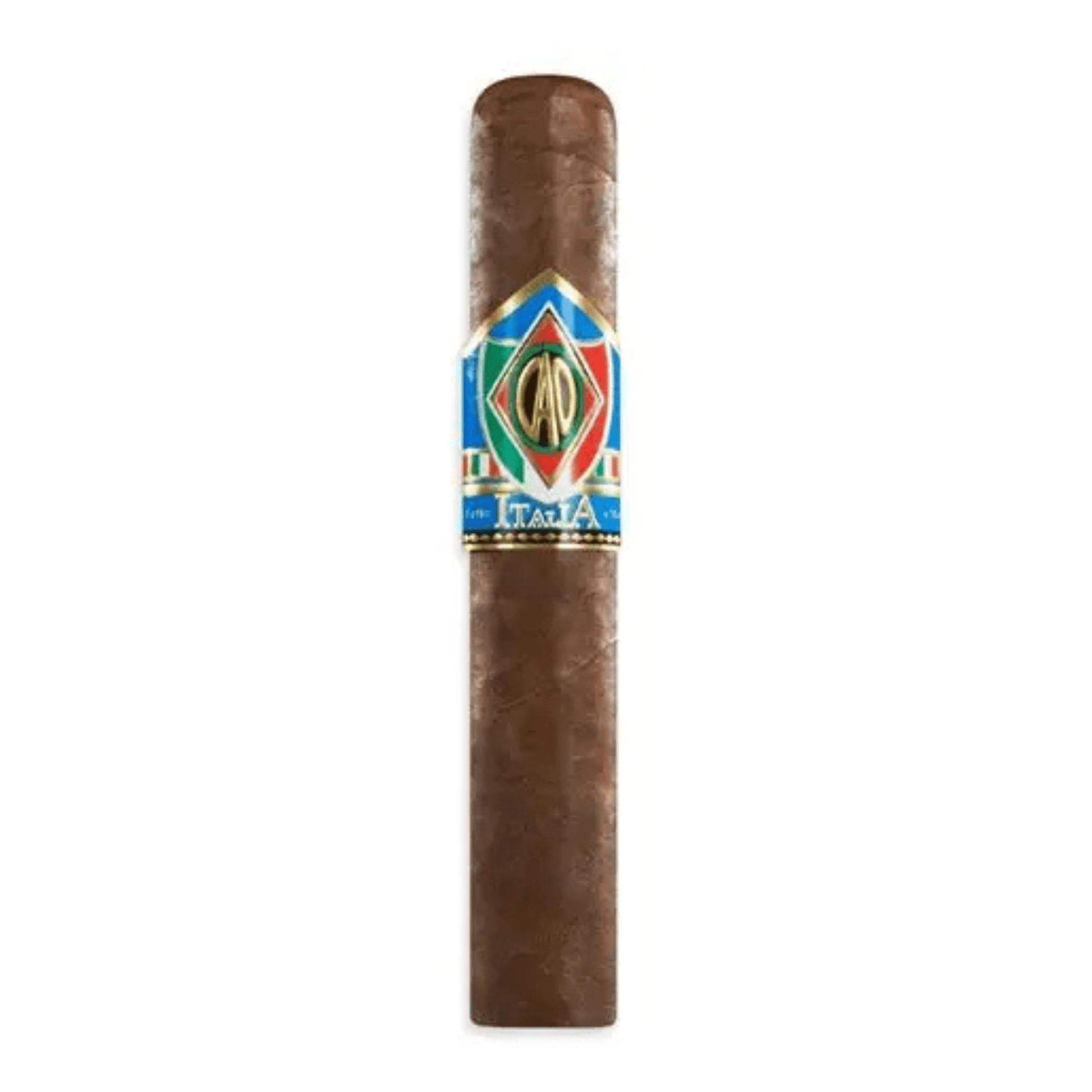 #cigar# - #Hemingway Cigars#CAO Italia