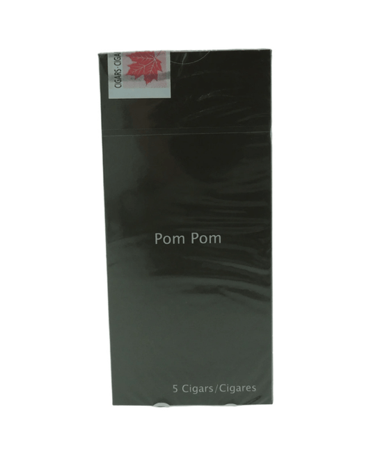#cigar# - #Hemingway Cigars#Pom Pom Cigars
