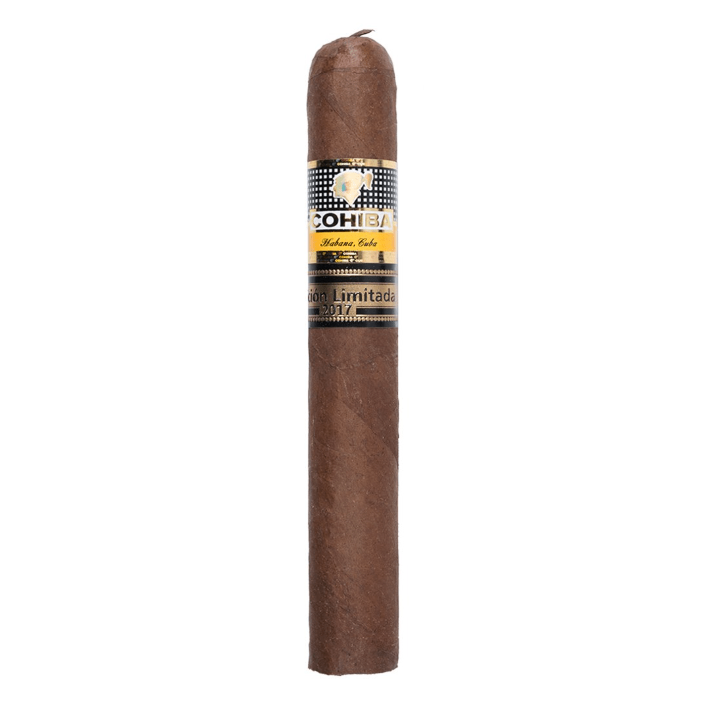 cigar - Hemingway Cigars