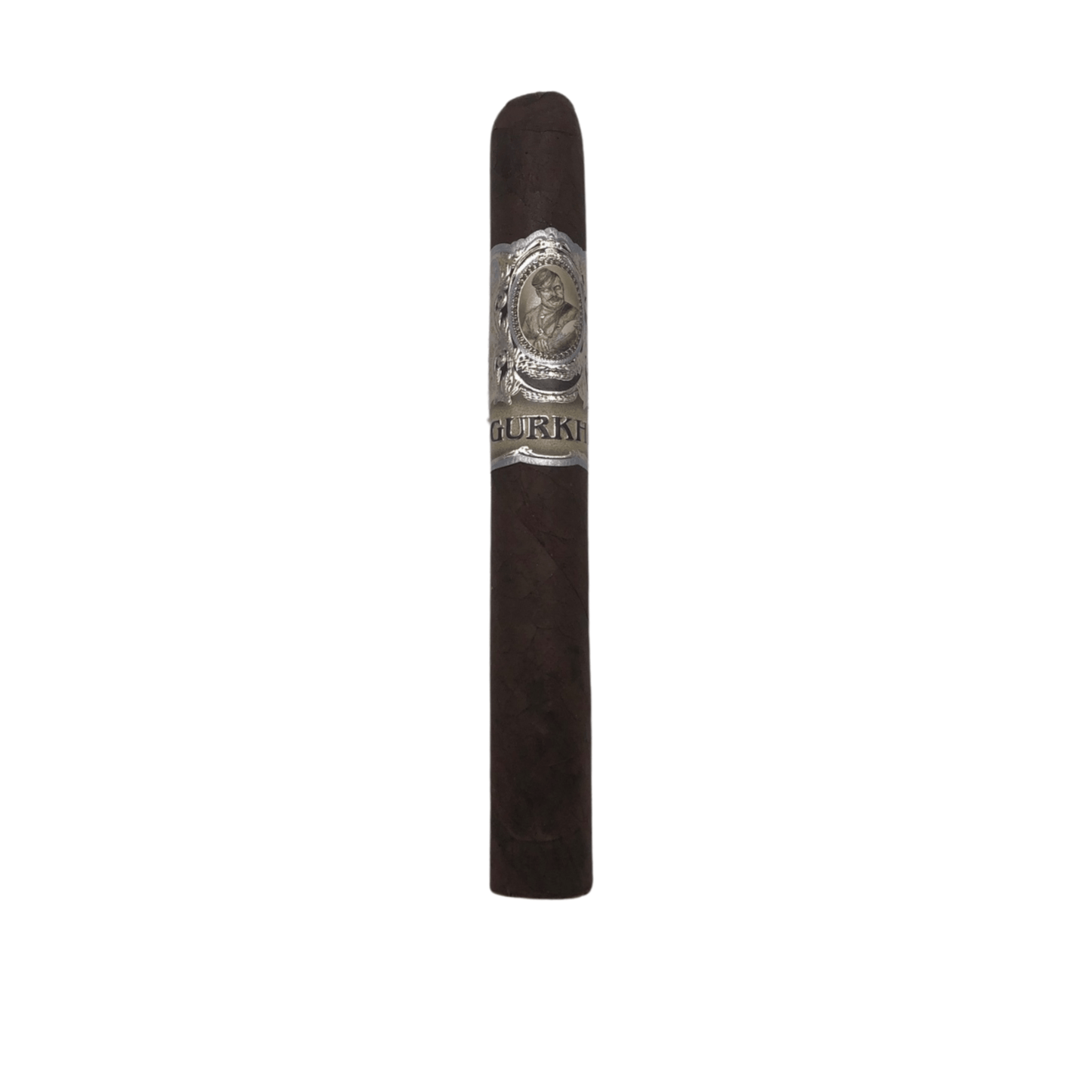 #cigar# - #Hemingway Cigars#Gurkha Royal Challenge Maduro Toro