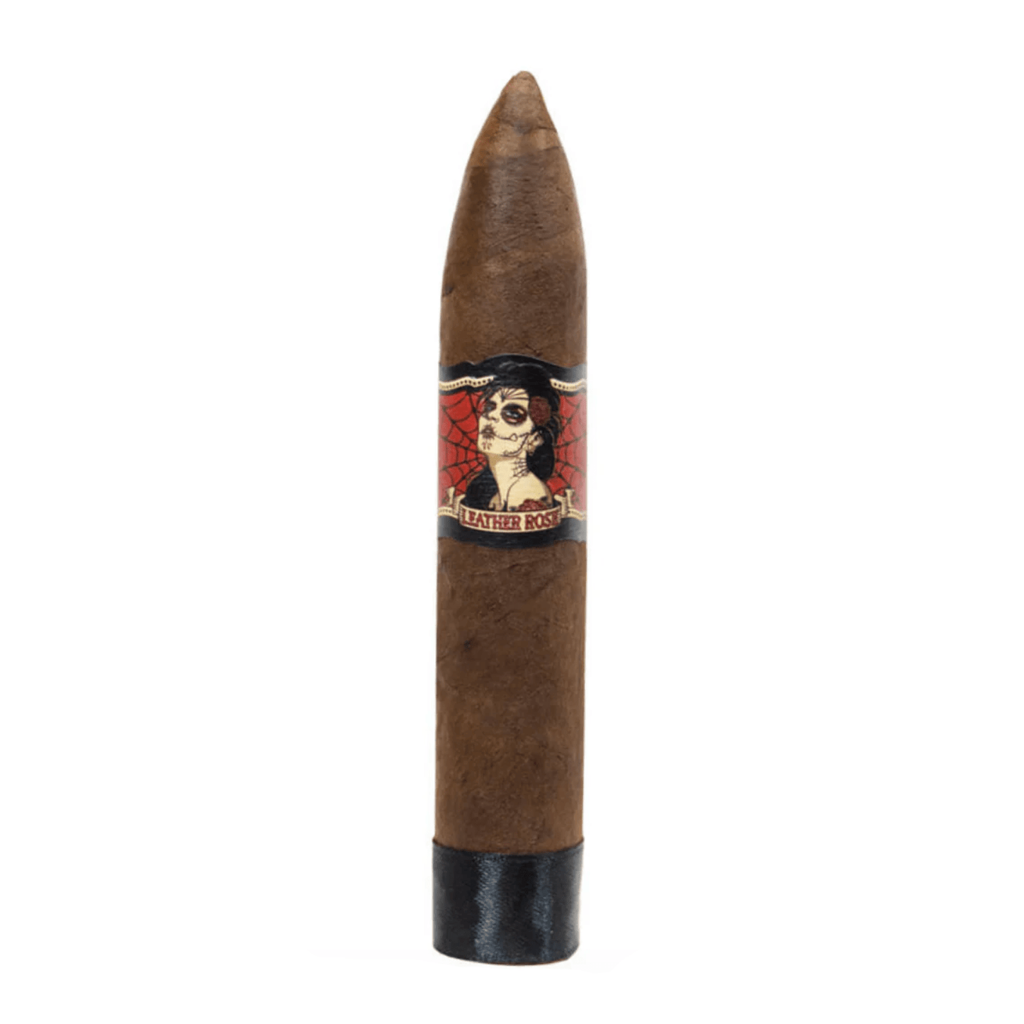cigar - Hemingway Cigars
