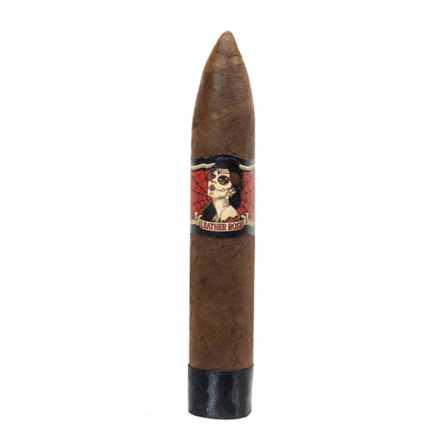 cigar - Hemingway Cigars
