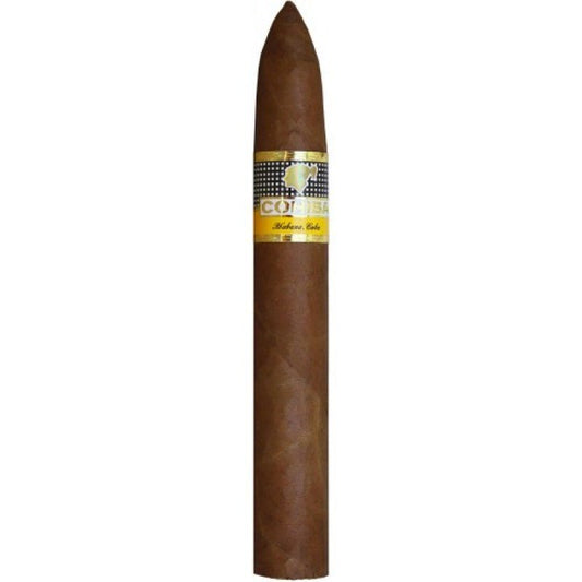 #cigar# - #Hemingway Cigars#Cohiba Pirámides Extra