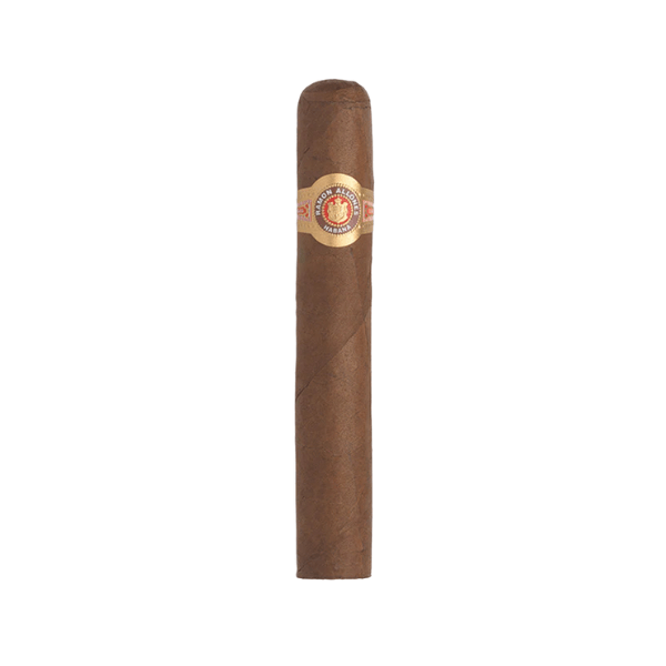 #cigar# - #Hemingway Cigars# Ramón Allones No. 3
