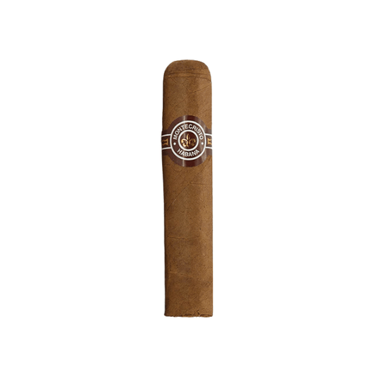 #cigar# - #Hemingway Cigars#Montecristo Petit Edmundo