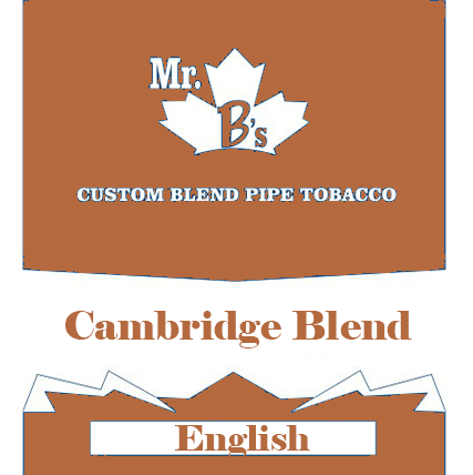 cigar - Hemingway Cigars