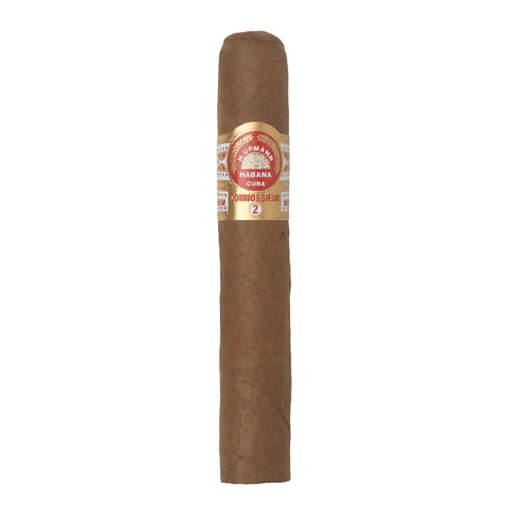 cigar - Hemingway Cigars