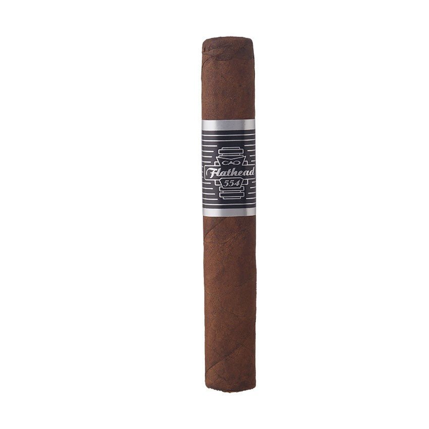 cigar - Hemingway Cigars