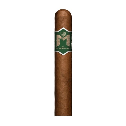 cigar - Hemingway Cigars