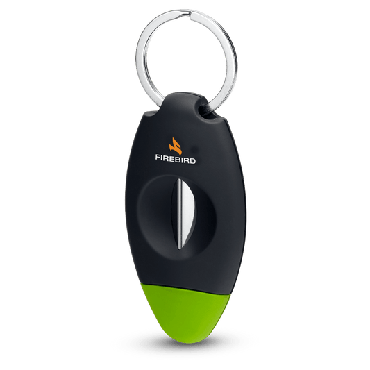 cigar - Hemingway Cigars