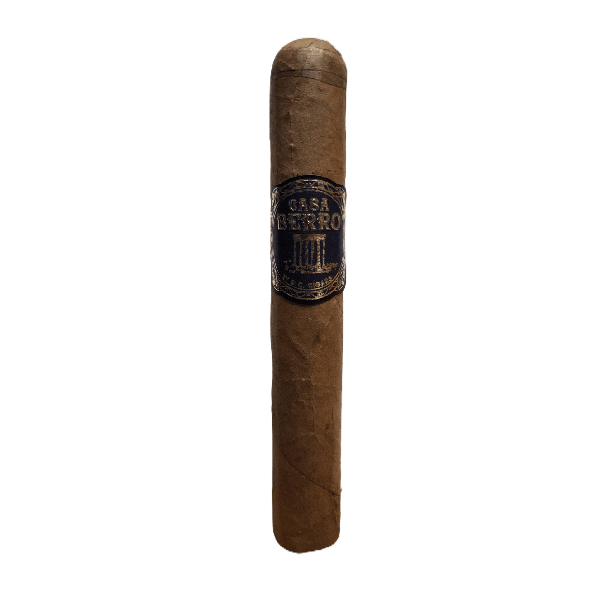 cigar - Hemingway Cigars