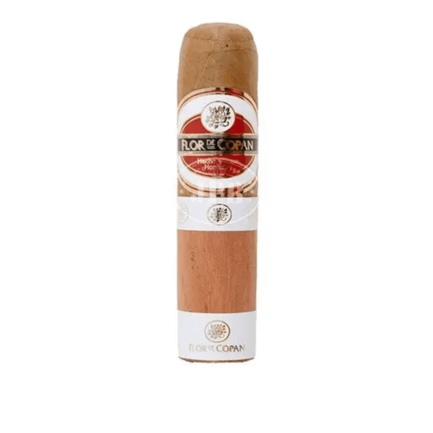 #cigar# - #Hemingway Cigars#Flor De Copan Short Magnum