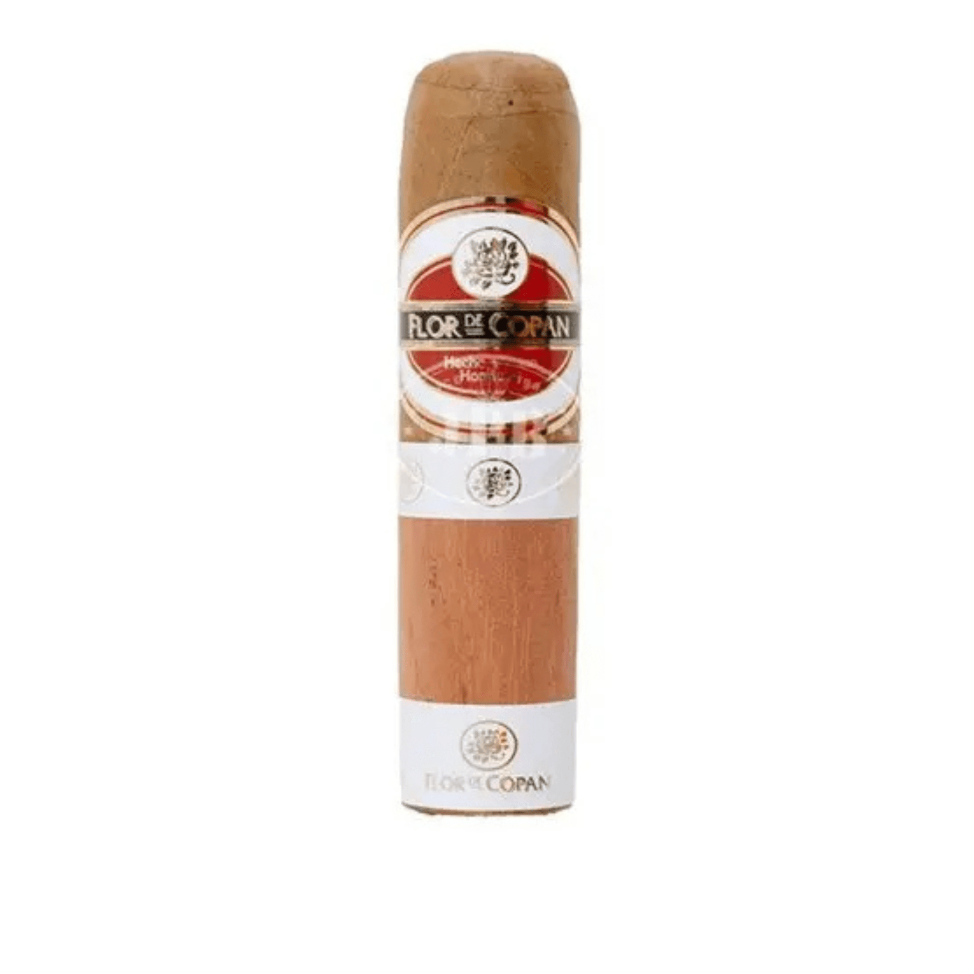 #cigar# - #Hemingway Cigars#Flor De Copan Short Magnum