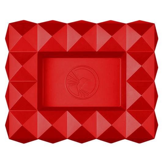 #cigar# - #Hemingway Cigars#Colibri Quasar Cigar Ashtray