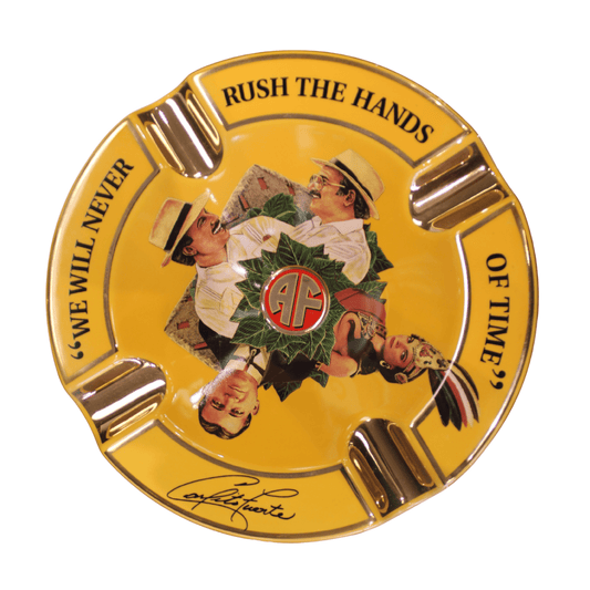 cigar - Hemingway Cigars