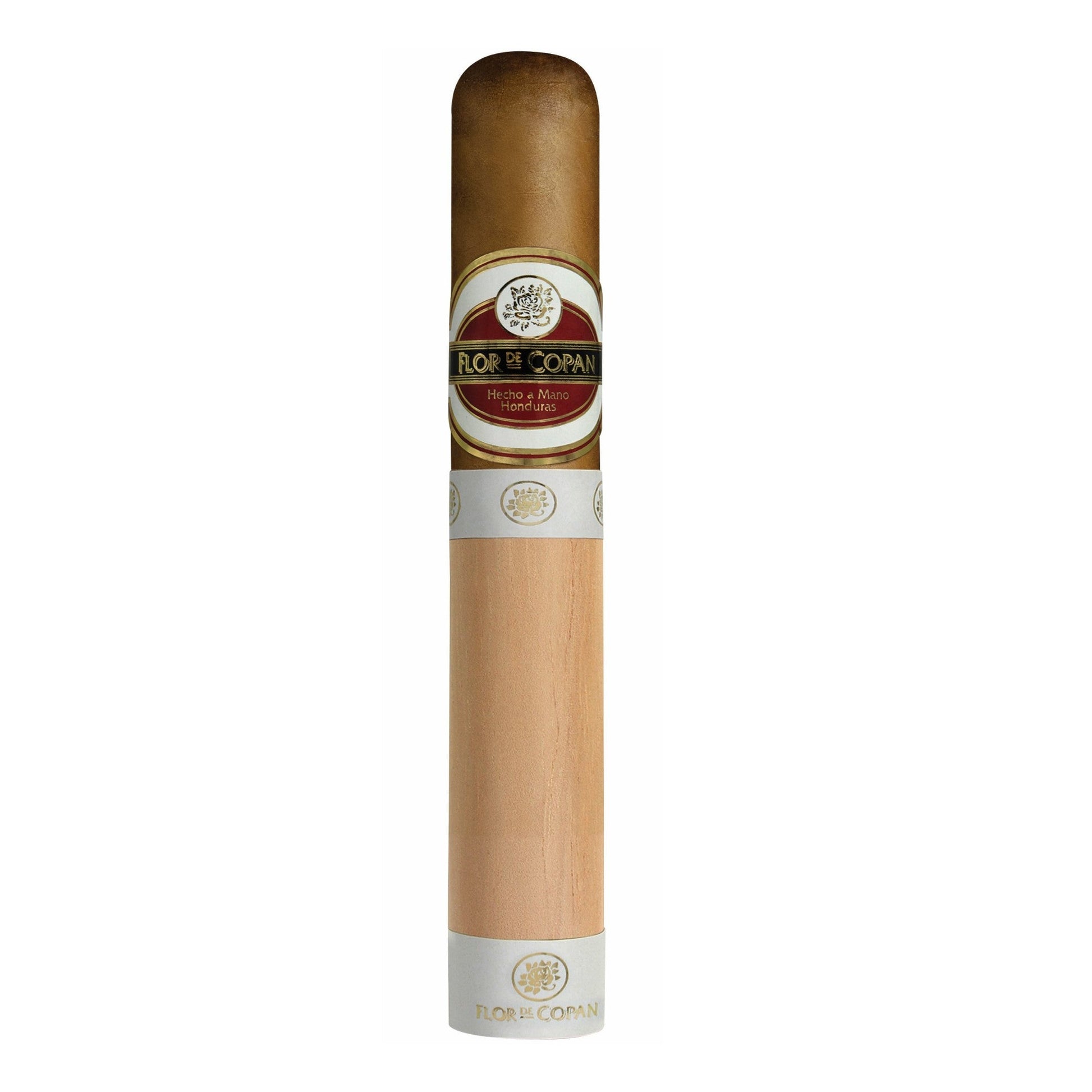 #cigar# - #Hemingway Cigars#Flor De Copán Titan