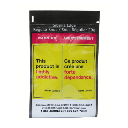 cigar - Hemingway Cigars