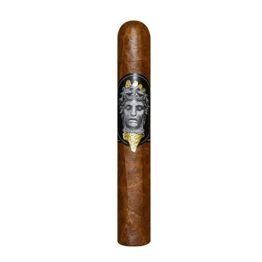 #cigar# - #Hemingway Cigars#Alec Bradley Gatekeeper Corona