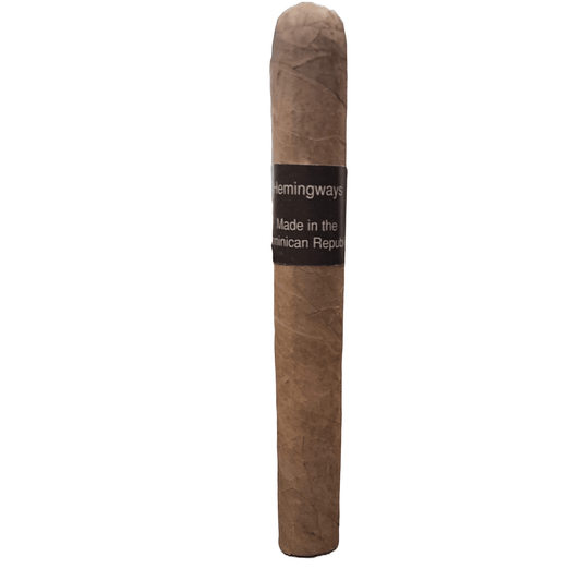 #cigar# - #Hemingway Cigars#Hemingway Conneticut Toro