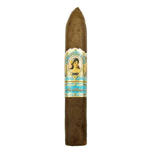 cigar - Hemingway Cigars