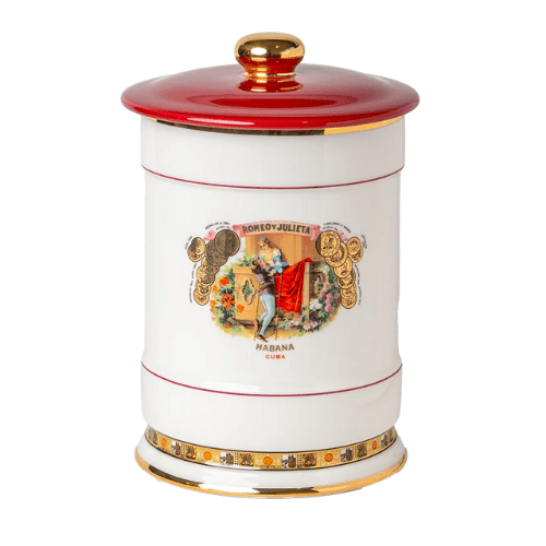 cigar - Hemingway Cigars