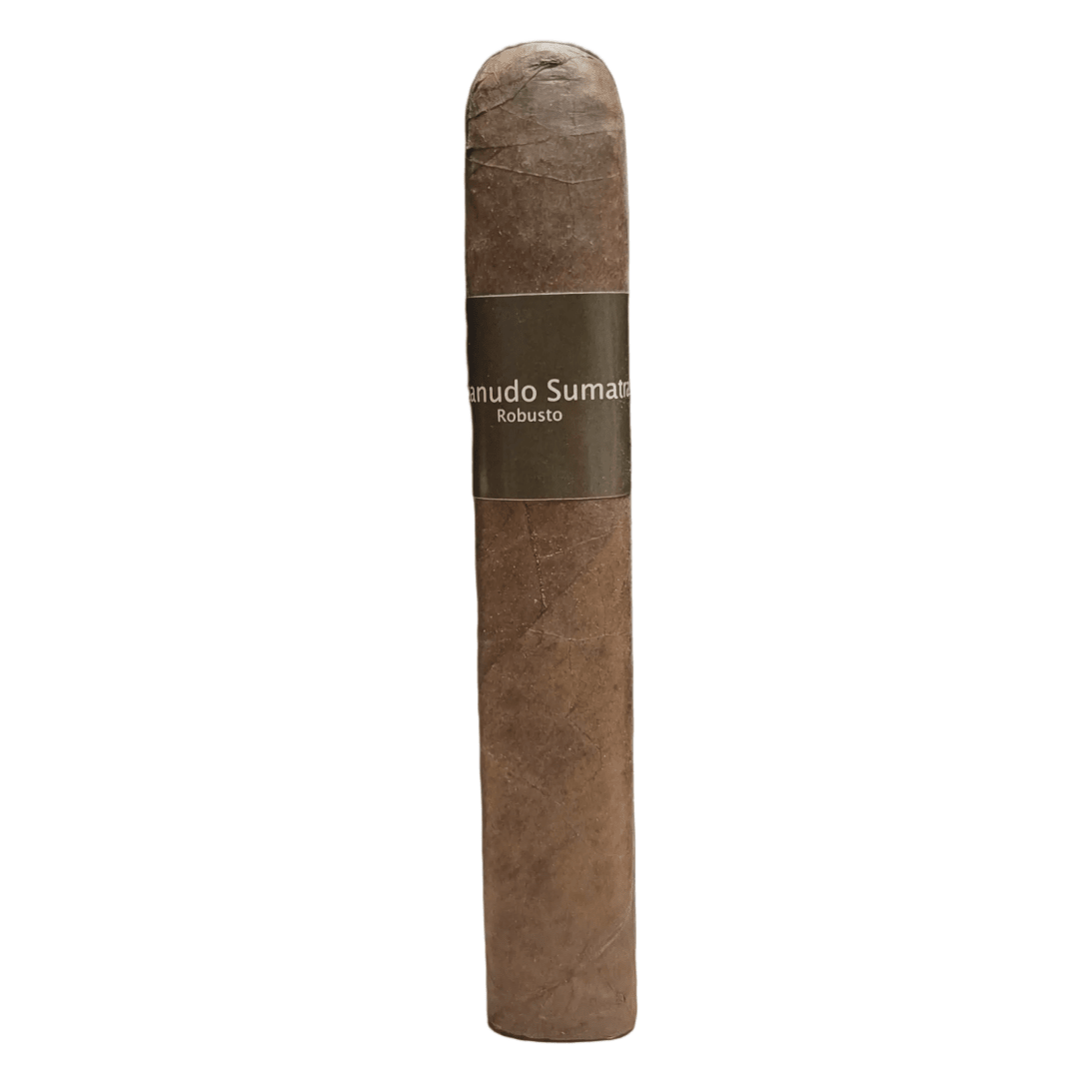 cigar - Hemingway Cigars