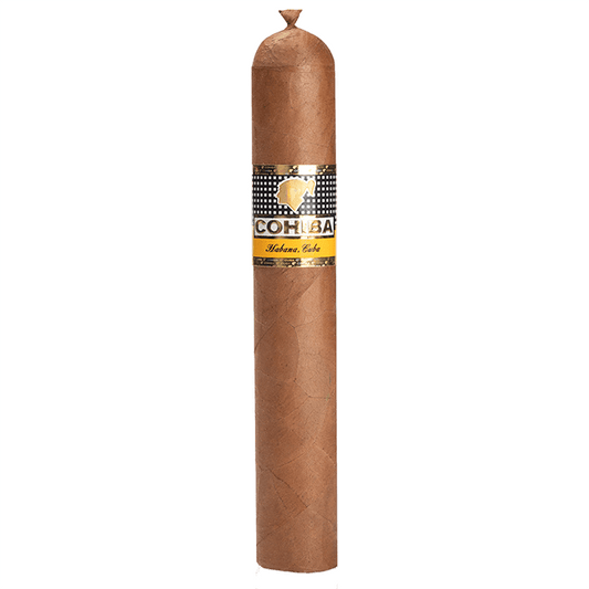 #cigar# - #Hemingway Cigars#Cohiba Ambar