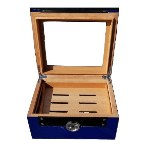 cigar - Hemingway Cigars